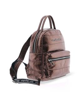 Mochilas don sales algodon amazon