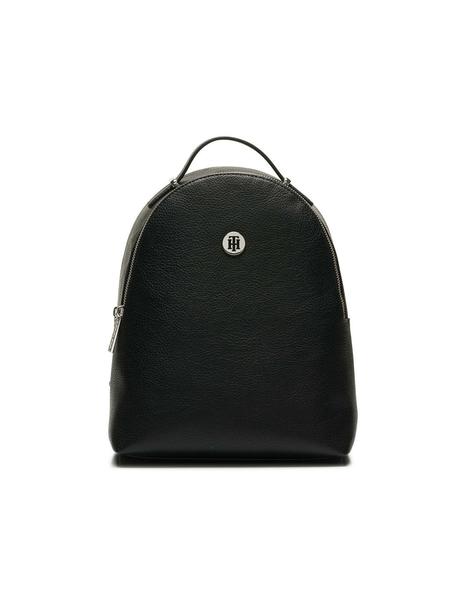 Mochila pequeña tommy hilfiger clearance