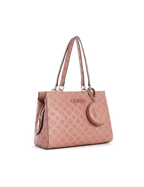 Bolso GUESS Janelle Rosa