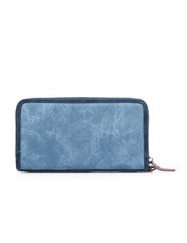 Cartera LOIS Anderson Big Blue