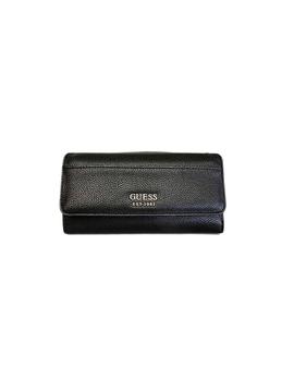 Cartera GUESS Lila Big Black