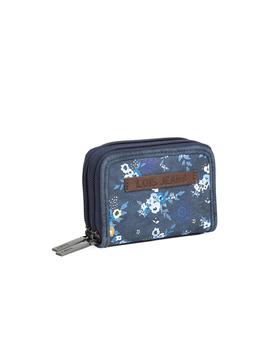 Cartera LOIS Augustine