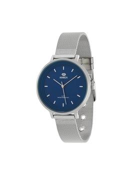 Reloj MAREA Trendy Arty Blue Navy