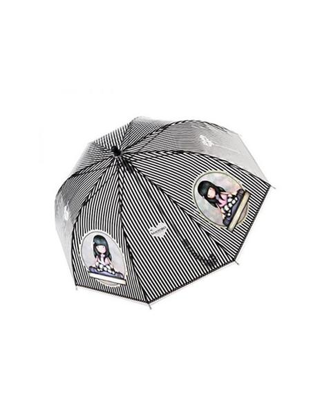 SANTORO Gorjuss List