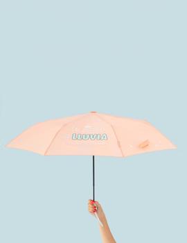 Thumb a05788 1