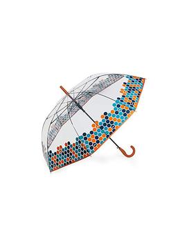 Paraguas LOIS Diaper Bicolor