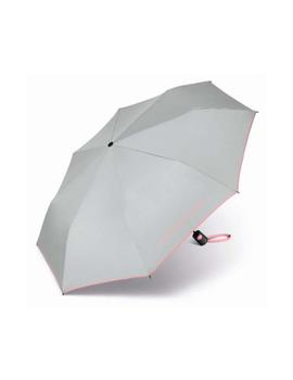 Paraguas BENETTON Mini AC Marshmallow