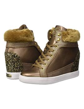 Zapatillas GUESS Furr