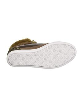 Zapatillas GUESS Furr