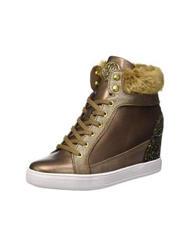 Zapatillas GUESS Furr