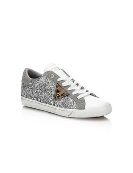 Zapatillas GUESS Vega Brillantina 37