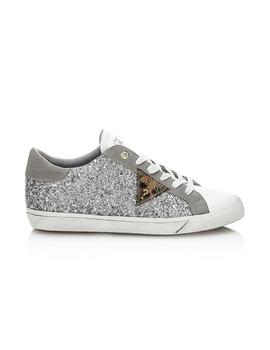 Zapatillas GUESS Vega Brillantina 37