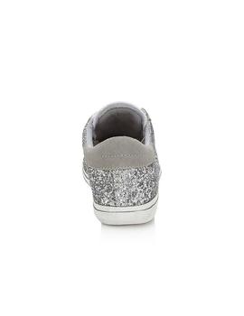 Zapatillas GUESS Vega Brillantina 37