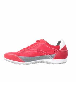 Sneakers LOIS Red Line Hombre