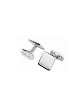 Gemelos MORELLATO Cufflinks