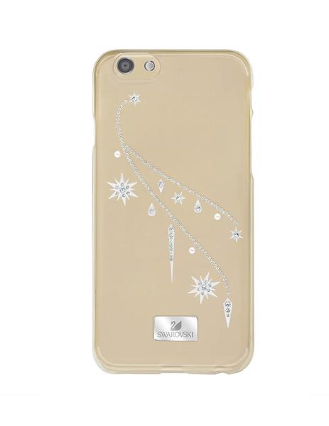 Funda SWAROVSKI Fantastic 7