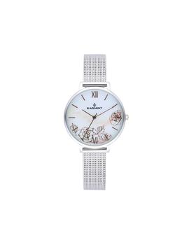 Reloj RADIANT Salma 34 White