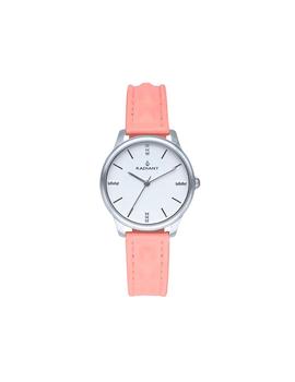 Reloj RADIANT Leya 34 Rosa