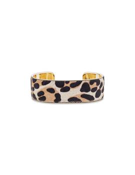 Pulsera LUXENTER Kiot