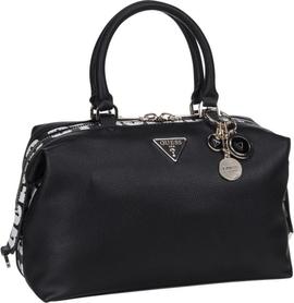 Bolso GUESS Narita Negro