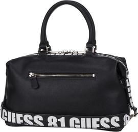 Bolso GUESS Narita Negro