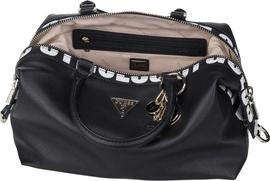 Bolso GUESS Narita Negro