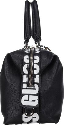 Bolso GUESS Narita Negro