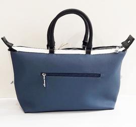 Bolso LOIS Azul Cielo