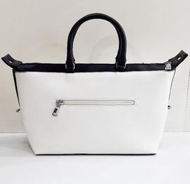 Bolso LOIS Blanco