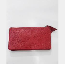 Cartera Amichi Rosa