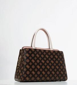 Bolso GUESS Maddy Peony