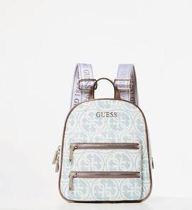 Mochila GUESS Caley Denim