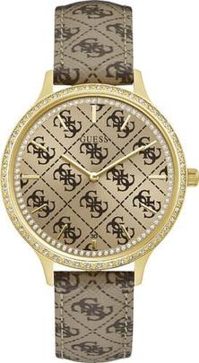 Reloj GUESS Chelsea Gold