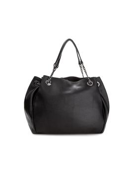 Bolso GUESS Duffel Negro