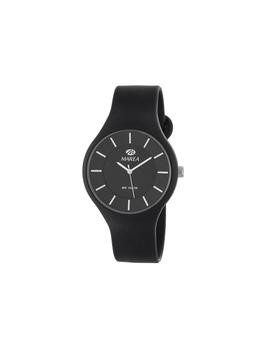 Reloj MAREA Colors Full Black