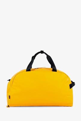 Bolsa LOIS Delta Mostaza