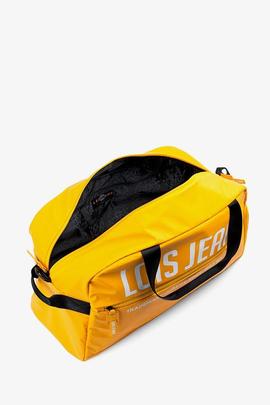 Bolsa LOIS Delta Mostaza