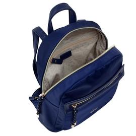 Mochila SKPAT Clarington Azul