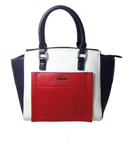 Bolso CHARRO Multicolor