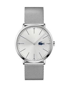 Reloj LACOSTE Watches Moon gris